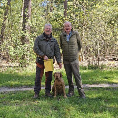 honden-dorka-19