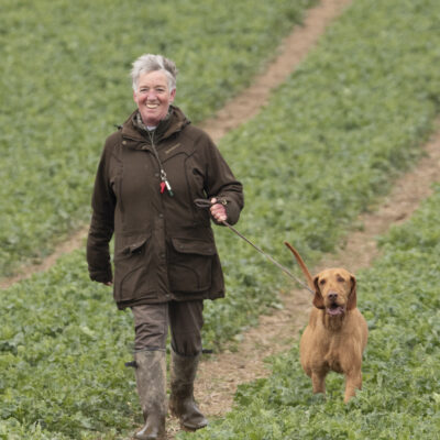 honden-sam-18