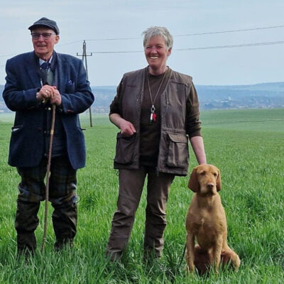honden-sam-6