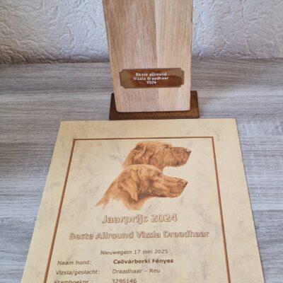 honden-sam19