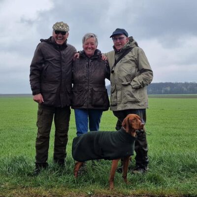 honden-tika-26