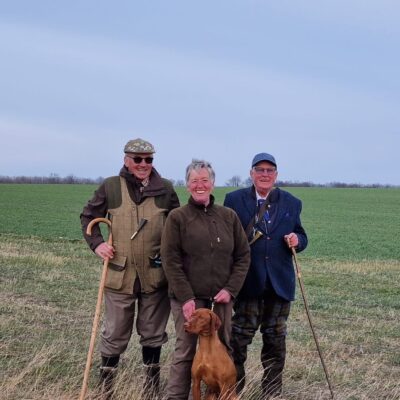 honden-tika-35